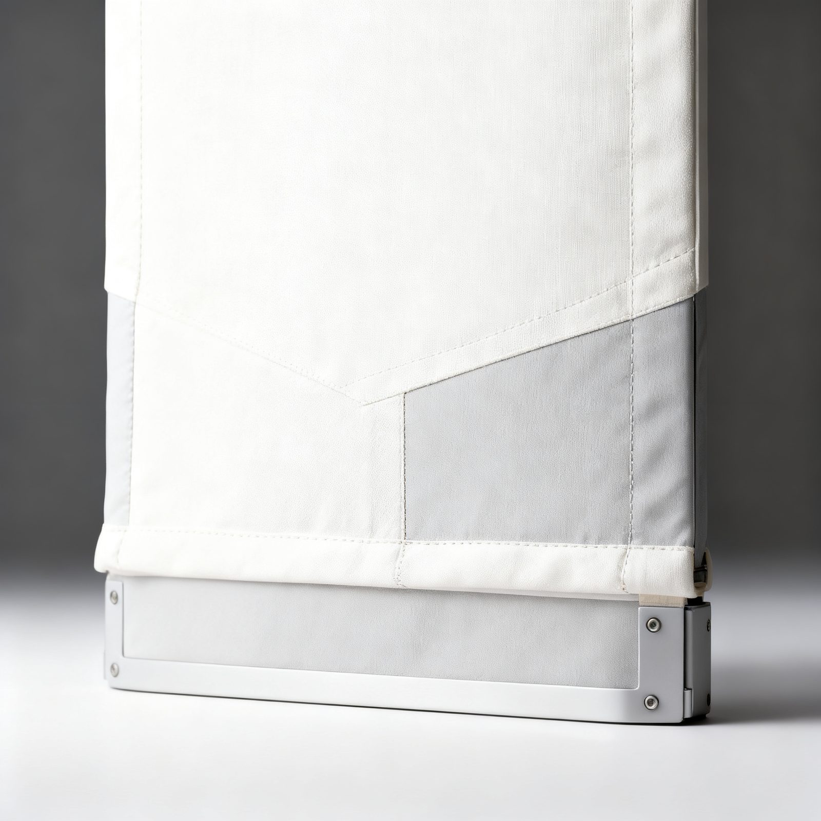 low-IR signature fabric — product view on a plain background